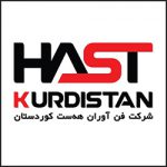 hastkurdistan