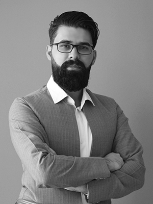 yousefzareie