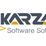 Karzan-logo